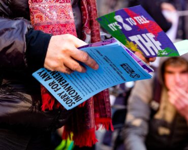 Are banners and flyers still relevant in advertisin ...