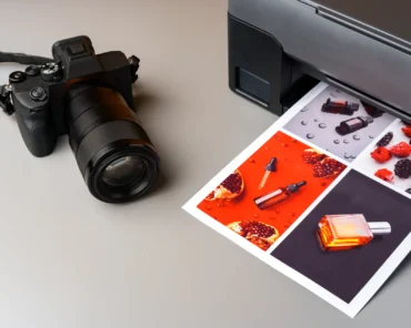 Offset Printing vs. Digital Printing: Choosing the  ...