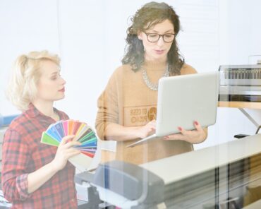How Much does digital printing cost