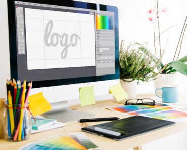 What makes a design stand out?