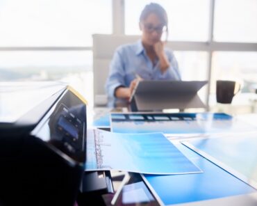 Is Digital Printing Expensive
