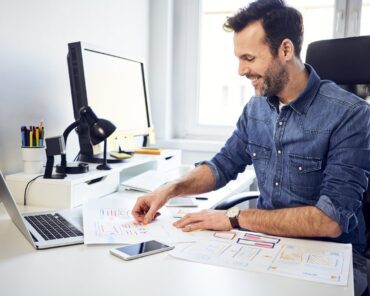 Who Does it Best: Website Design Hamilton