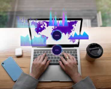 How to Ensure Your Web Development Platform Support ...