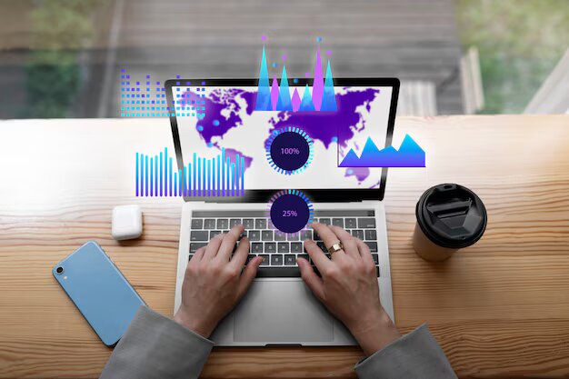 Optimal Website Performance