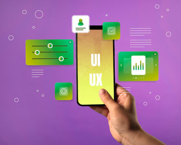 optimizing-user-experience