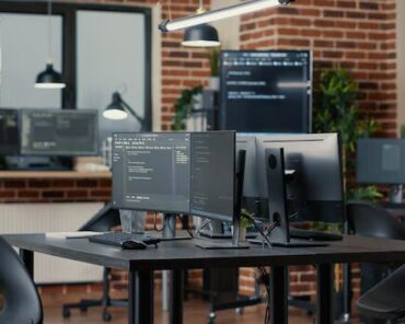 How Web Development Can Improve User Experience and ...