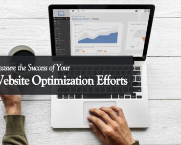 How Can You Measure the Success of Your Website Opt ...