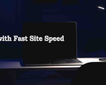 SEO with Fast Site Speed: Tips to Improve Load Time ...